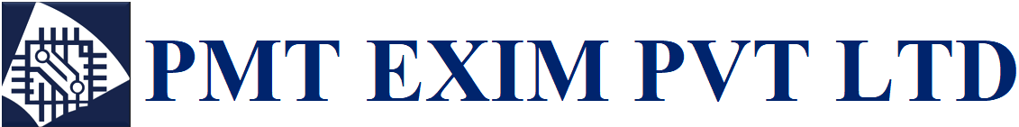 PMT EXIM PVT. LTD.